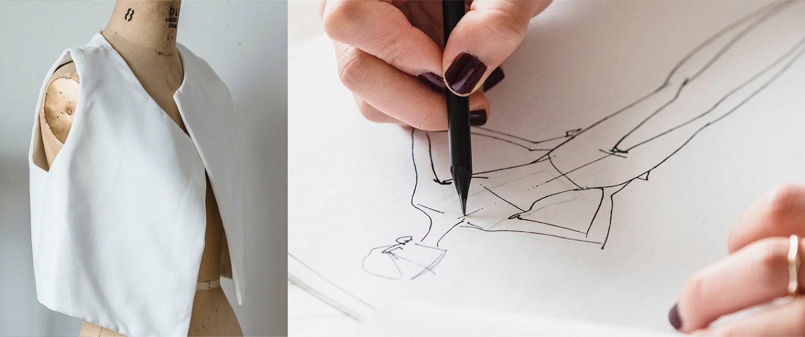 Inspiration to design