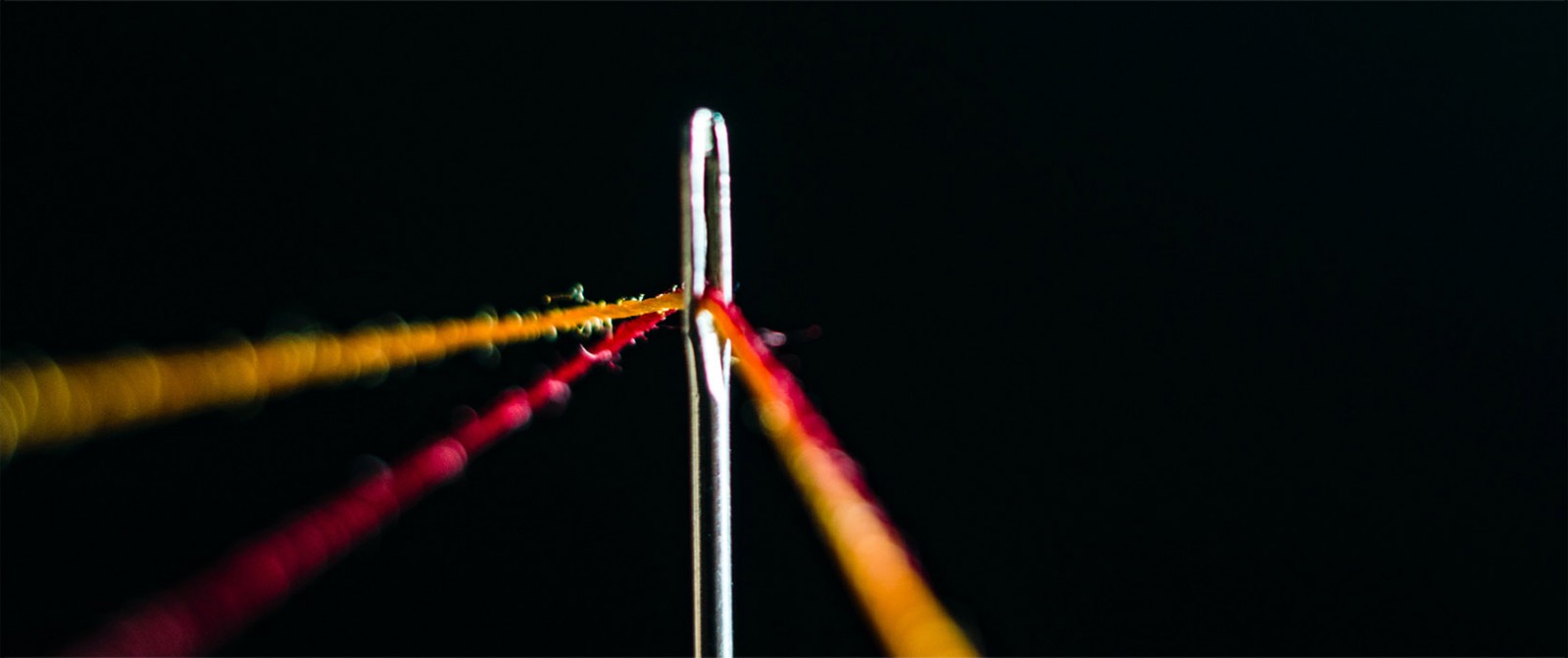 Quality makes the difference