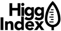 HiggIndex